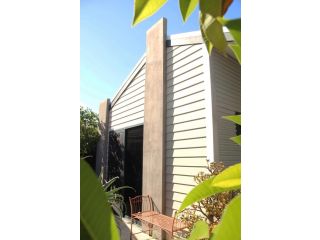 Como Retreat Villa, Perth - 5