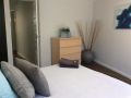 Como Retreat Villa, Perth - thumb 9