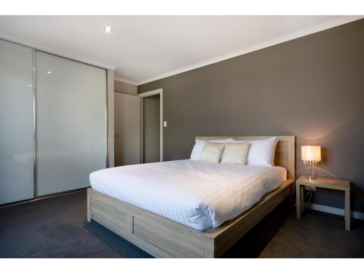 Cute and Cosy 2 Bedroom Unit in Summerhill Apartment, Kings Park - imaginea 16