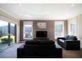 Cute and Cosy 2 Bedroom Unit in Summerhill Apartment, Kings Park - thumb 19