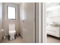 Cute and Cosy 2 Bedroom Unit in Summerhill Apartment, Kings Park - thumb 13
