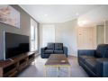 Cute and Cosy 2 Bedroom Unit in Summerhill Apartment, Kings Park - thumb 17