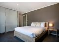 Cute and Cosy 2 Bedroom Unit in Summerhill Apartment, Kings Park - thumb 16