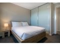 Cute and Cosy 2 Bedroom Unit in Summerhill Apartment, Kings Park - thumb 1