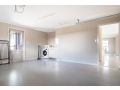 Cute and Cosy 2 Bedroom Unit in Summerhill Apartment, Kings Park - thumb 18