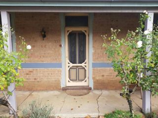 Cute Cottage On Byng - Walk To Town Guest house, Orange - 1