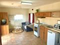 Cute Private Studio Flat with AIRCON! Guest house, Hay - thumb 4