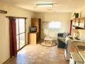 Cute Private Studio Flat with AIRCON! Guest house, Hay - thumb 1
