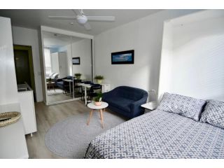 Cute Studio Apartment in Maroubra Apartment, Sydney - 1