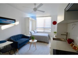 Cute Studio Apartment in Maroubra Apartment, Sydney - 2