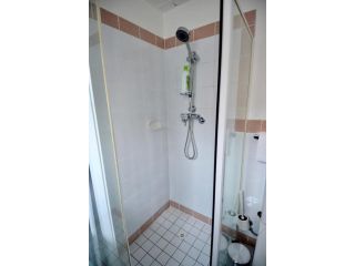 Cute Studio Apartment in Maroubra Apartment, Sydney - 3