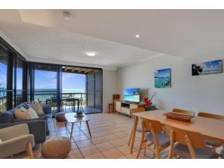 Cylinder Cove Unit 5 Apartment, Point Lookout - 2