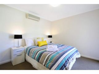 Cypress Townhouse 11 Guest house, Mulwala - 1