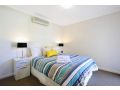 Cypress Townhouse 11 Guest house, Mulwala - thumb 1