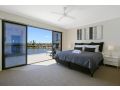 Cypress Townhouse 11 Guest house, Mulwala - thumb 7