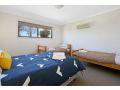 Cypress Townhouse 11 Guest house, Mulwala - thumb 9