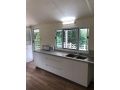 Daggoombah Holiday Home Magnetic Island Guest house, Arcadia - thumb 11