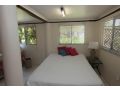 Daggoombah Holiday Home Magnetic Island Guest house, Arcadia - thumb 17