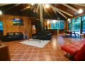 Daintree Cascades Guest house, Cape Tribulation - thumb 4