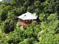 Daintree Holiday Homes - Treeverb Beach House Guest house, Cow Bay - thumb 2