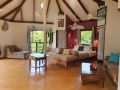Daintree Holiday Homes - Treeverb Beach House Guest house, Cow Bay - thumb 8