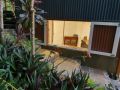 Daintree Holiday Homes - Treeverb Beach House Guest house, Cow Bay - thumb 12