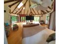 Daintree Holiday Homes - Treeverb Beach House Guest house, Cow Bay - thumb 5