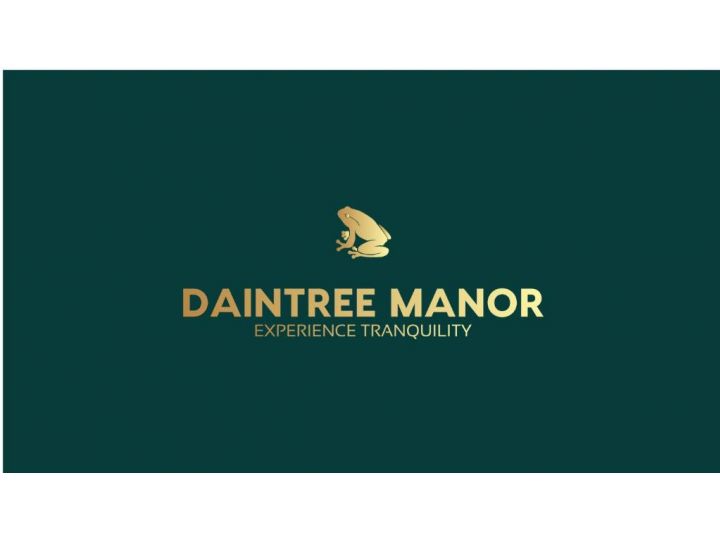Daintree Manor B&B Bed and breakfast, Daintree - imaginea 18