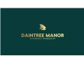 Daintree Manor B&B Bed and breakfast, Daintree - thumb 18