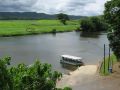 Daintree Riverview Lodges Hotel, Daintree - thumb 12