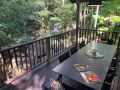 Daintree Secrets Rainforest Sanctuary Guest house, Diwan - thumb 6