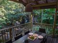 Daintree Secrets Rainforest Sanctuary Guest house, Diwan - thumb 16