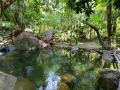 Daintree Secrets Rainforest Sanctuary Guest house, Diwan - thumb 2