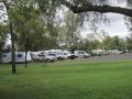 Dalby Tourist Park Accomodation, Dalby - thumb 6