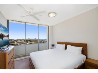 Property Vine - Dalgety Apartments, formerly Direct Hotels - Dalgety Apartments Aparthotel, Townsville - 5