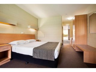 Dalrymple Hotel Hotel, Townsville - 2