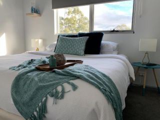 Damais - 4 king or 8 single beds WiFi, Netflix, Alexa, pet friendly Guest house, Daylesford - 3