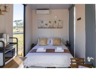 Dandelion Retreat Guest house, South Australia - 1