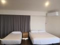 Dandenong Motel Hotel, Dandenong - thumb 11