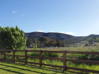 dangerfield oaks Farm stay, Australia - 5