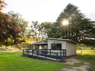 Dargo River Inn Bed and breakfast, Victoria - 2