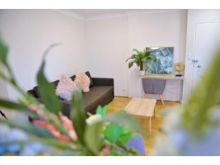 Darling Harbour Comfy 2 Bedroom Apartment Apartment, Sydney - 1