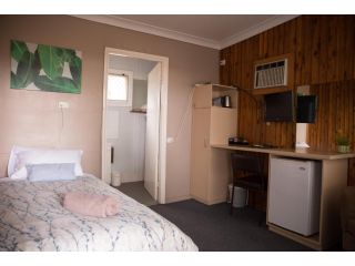 Darling River Motel Hotel, New South Wales - 3