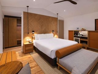 Mercure Darwin Airport Resort Hotel, Darwin - 4