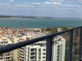 Darwin City - The Oaks with Harbour Views Apartment, Darwin - thumb 2