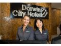 Darwin City Hotel Hotel, Darwin - thumb 7