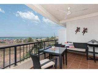 Darwin Executive Studio Apartment, Darwin - 3