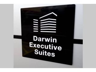 Darwin Executive Suites - 2 Bedroom City Apartments Apartment, Darwin - 5