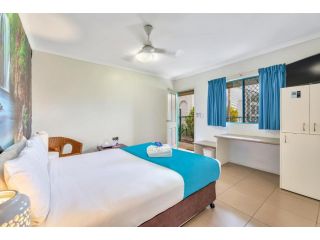 Darwin FreeSpirit Resort Hotel, Darwin - 3