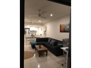 Darwin luxury apartment Apartment, Darwin - 2